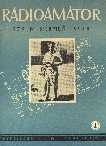 RADIOAMATOR